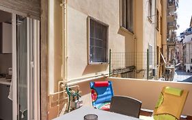 NEW APT! 1km from Central Station 'La Spezia'