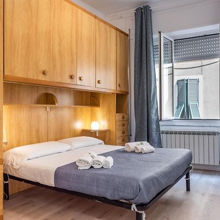 NEW APT! 1km from Central Station 'La Spezia' Esterno foto
