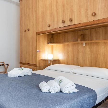 NEW APT! 1km from Central Station 'La Spezia' Esterno foto